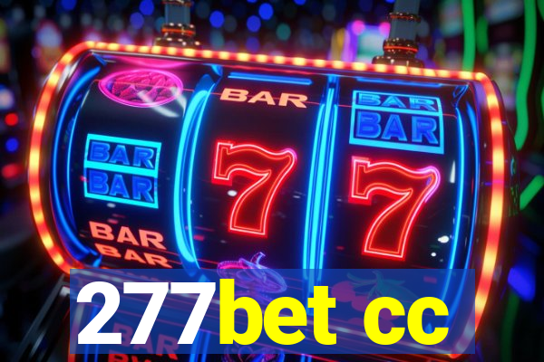 277bet cc